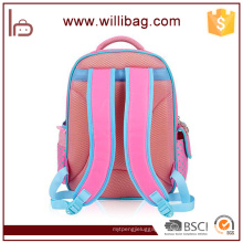 2016 Modern School Bags Girls Cute Wholesale Children School Bag